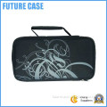 Portable Hard Disk Drive Case (FRT04-070)